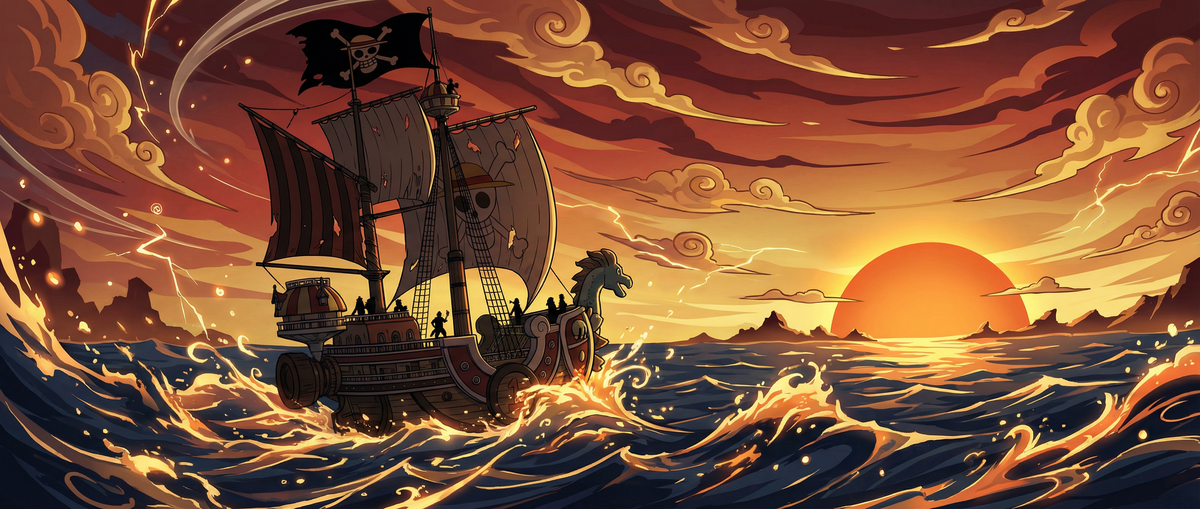 猎奇动漫影视创作社区